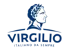 cat_virgilio_1.png cat_virgilio_1.png